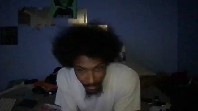 Snapshot of iAmNukka187 chatting on 11-29-25, 01:19 iAmNukka187 online show from 11-29-25, 01:19