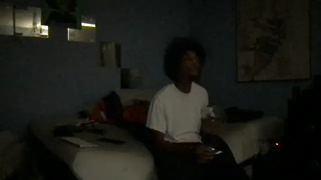 Snapshot of iAmNukka187 chatting on 11-30-25, 05:44 iAmNukka187 online show from 11-30-25, 05:44