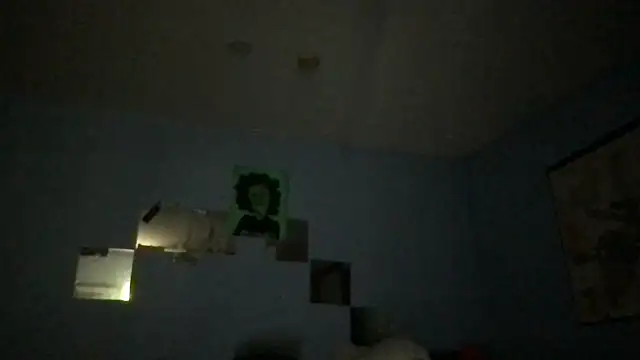 Snapshot of iAmNukka187 chatting on 12-03-25, 07:01 iAmNukka187 online show from 12-03-25, 07:01