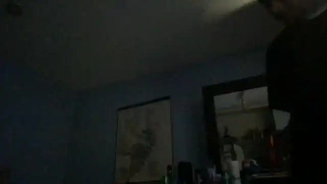 Snapshot of iAmNukka187 chatting on 12-18-25, 01:00 iAmNukka187 online show from 12-18-25, 01:00