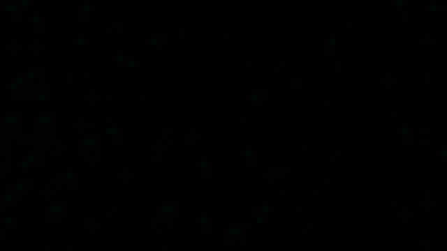 iAmNukka187 online show from 01-15-26, 05:12