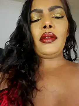 MySweetBitch143 online show from 01-16-25, 03:34