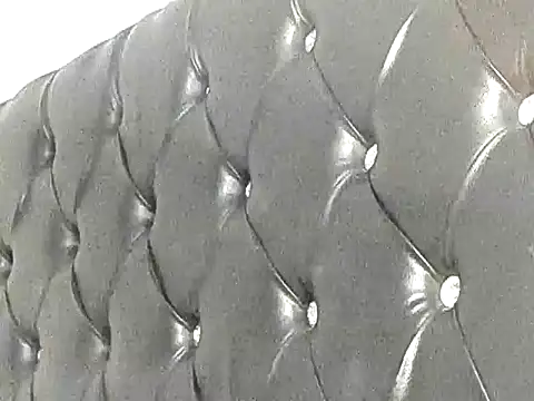 MySweetBitch143 online show from 09-19-25, 06:48