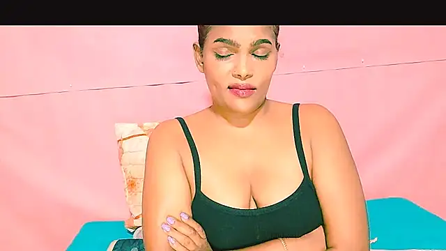 MySweetBitch143 online show from 04-21-26, 02:51