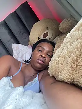 LuciousLips96 online show from 03-04-26, 06:08