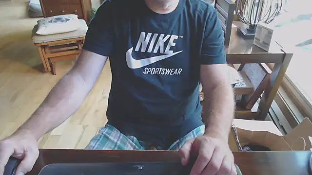 kevin rules online show from 10-06-25, 01:30