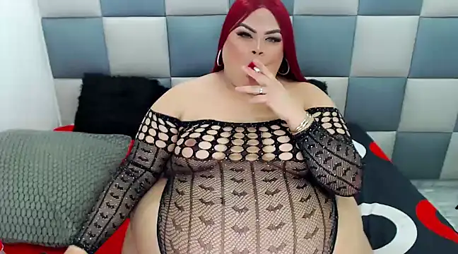 fabiolitasexy online show from 03-19-25, 04:47