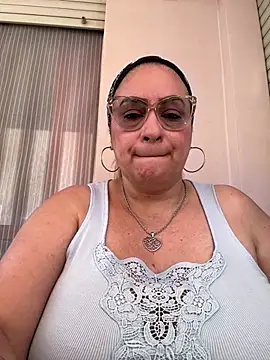 x elena x online show from 05-24-26, 02:22