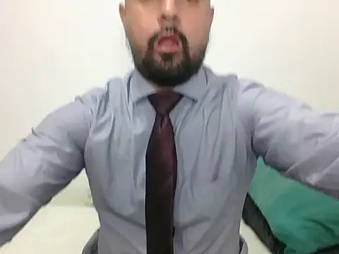 Snapshot of TRIISTAN_KING10 chatting on 12-19-24, 07:51 TRIISTAN KING10 online show from 12-19-24, 07:51