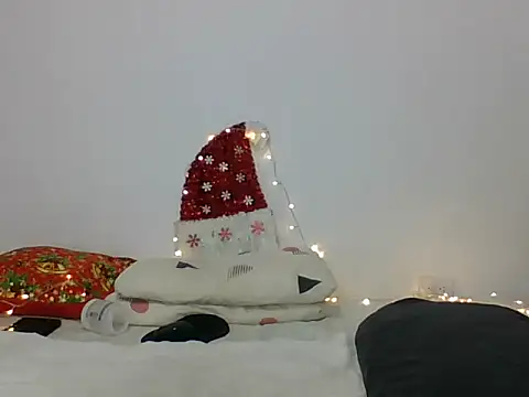 Snapshot of TRIISTAN_KING10 chatting on 12-28-24, 12:04 TRIISTAN KING10 online show from 12-28-24, 12:04