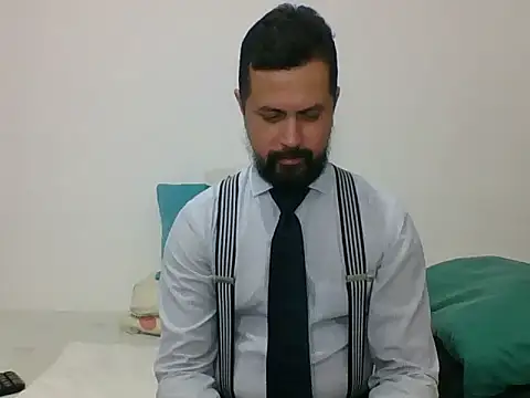 Snapshot of TRIISTAN_KING10 chatting on 01-24-25, 08:43 TRIISTAN KING10 online show from 01-24-25, 08:43