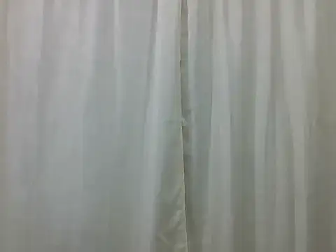 Snapshot of TRIISTAN_KING10 chatting on 03-06-25, 11:31 TRIISTAN KING10 online show from 03-06-25, 11:31