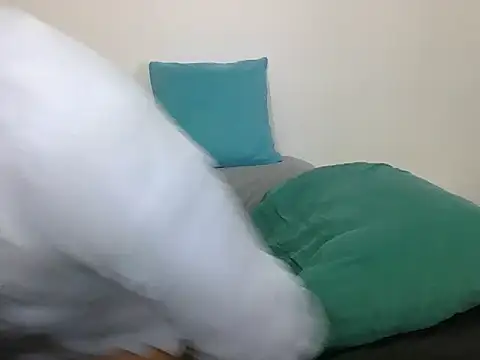 TRIISTAN KING10 online show from 04-24-26, 05:26