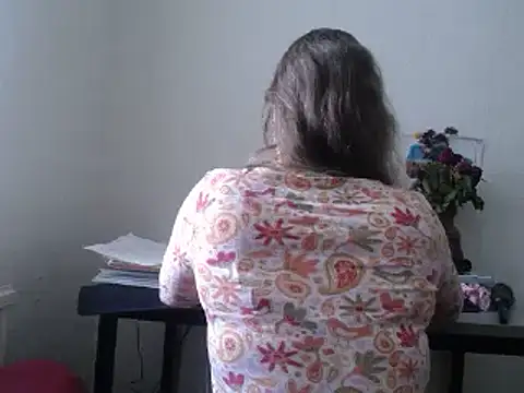 Snapshot of Milana235 chatting on 02-16-25, 08:32 Milana235 online show from 02-16-25, 08:32