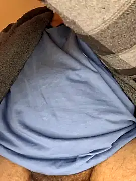 silvio-aus-luzern-CH online show from 12-08-24, 07:15