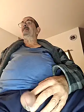 silvio-aus-luzern-CH online show from 12-28-24, 06:39