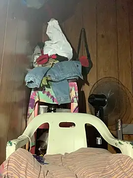 Tristris100 online show from 12-09-24, 09:26