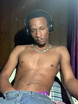 Tristris100 online show from 12-14-24, 05:29