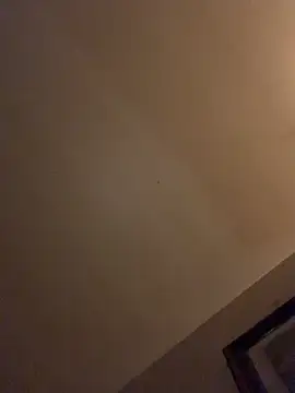 Tristris100 online show from 01-28-25, 11:07