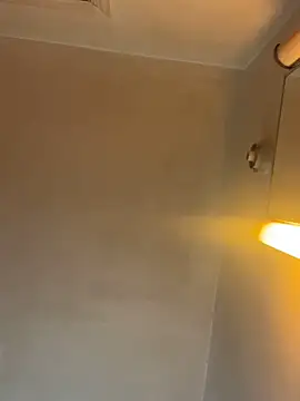 Tristris100 online show from 09-11-25, 03:12