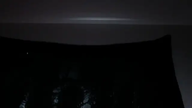 florida0217 online show from 07-29-26, 04:16