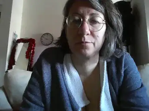 milkarock online show from 12-17-24, 09:07