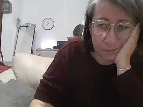 milkarock online show from 02-02-25, 05:59