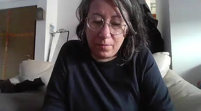 milkarock online show from 02-18-25, 10:27