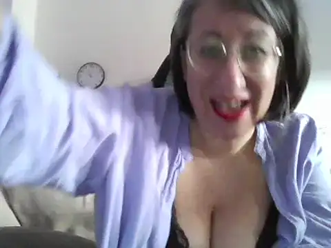 milkarock online show from 02-26-25, 10:04