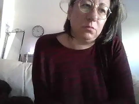 milkarock online show from 03-06-25, 09:58