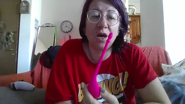 milkarock online show from 04-07-26, 09:21