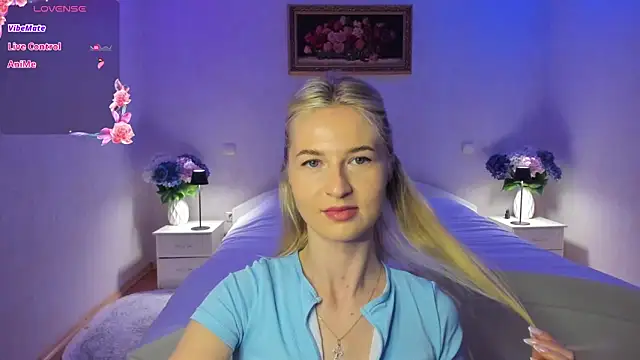 Snapshot of AnnaCarrera chatting on 05-05-26, 08:28 AnnaCarrera online show from 05-05-26, 08:28