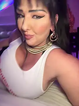 TiffanyRoxx online show from 03-29-26, 06:19