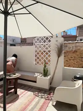 TiffanyRoxx online show from 04-17-26, 11:13