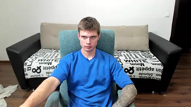 maks wolfis online show from 12-12-24, 12:27