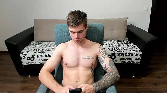 maks wolfis online show from 12-13-24, 12:50