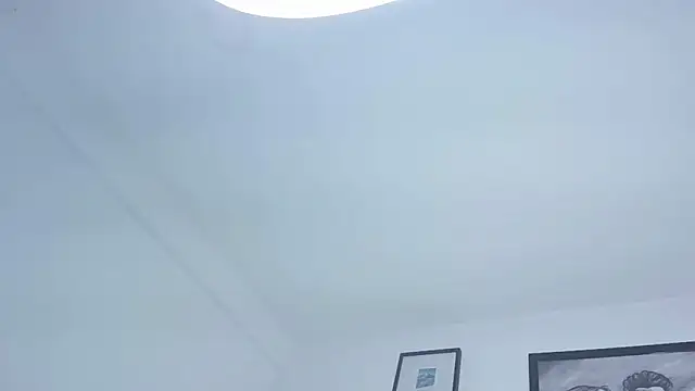 Snapshot of sabrina_mora chatting on 12-28-24, 05:03 sabrina mora online show from 12-28-24, 05:03