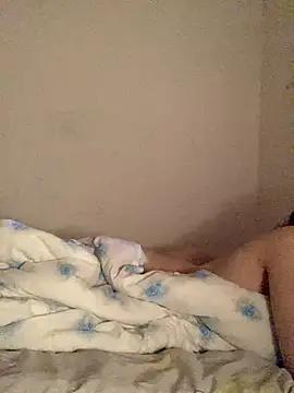 Snapshot of samikv chatting on 02-23-26, 09:45 samikv online show from 02-23-26, 09:45