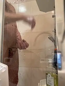 Snapshot of samikv chatting on 03-04-26, 04:35 samikv online show from 03-04-26, 04:35