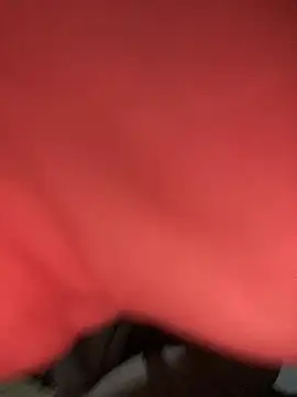 Snapshot of samikv chatting on 03-05-26, 08:16 samikv online show from 03-05-26, 08:16