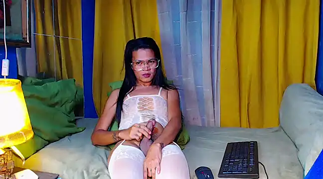 Paula Jordan online show from 01-24-25, 03:55