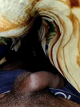 Snapshot of Anjalikanahiya chatting on 12-15-25, 03:49 Anjalikanahiya online show from 12-15-25, 03:49