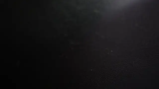 Tatty18 online show from 03-04-25, 07:54