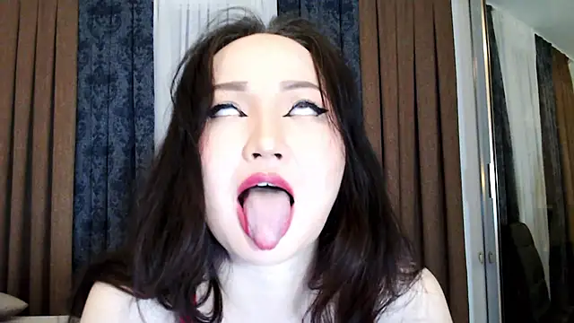 DanyMin online show from 02-19-26, 06:42