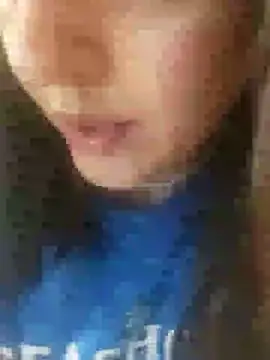 AlexandraGiogio online show from 12-09-24, 10:09