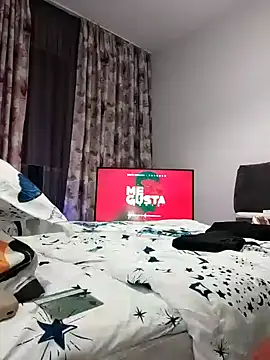 AlexandraGiogio online show from 03-10-25, 10:45