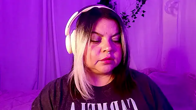 Satyn doll online show from 12-07-24, 10:50