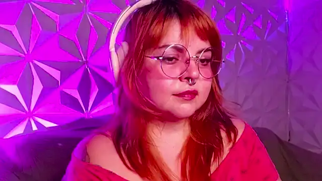 Satyn doll online show from 09-17-25, 11:06