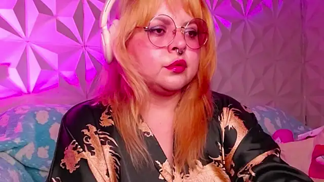 Satyn doll online show from 10-15-25, 11:38