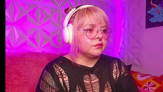 Satyn doll online show from 01-17-26, 01:32